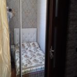 Satılır 2 otaqlı Yeni Tikili, Masazır, Abşeron rayonu 7