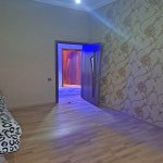 Продажа 4 комнат Дома/Виллы, м. Короглу метро, пос. Маштага, Сабунчу район 12