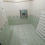 Kirayə (aylıq) Obyekt, Əhmədli metrosu, Əhmədli, Xətai rayonu 8