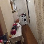 Satılır 2 otaqlı Köhnə Tikili, Neftçilər metrosu, Bakıxanov qəs., Sabunçu rayonu 8