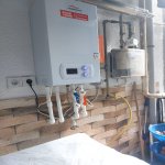 Продажа 2 комнатная Новостройка, ул. Сумгаит район 6