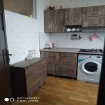 Satılır 2 otaqlı Yeni Tikili Xırdalan 7