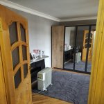 Satılır 3 otaqlı Köhnə Tikili, Bakıxanov qəs., Sabunçu rayonu 6