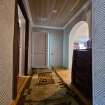 Satılır 3 otaqlı Həyət evi/villa Xırdalan 7