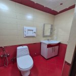 Продажа 2 комнат Новостройка, Масазыр, Абшерон район 12