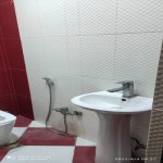 Satılır 2 otaqlı Yeni Tikili, Masazır, Abşeron rayonu 9