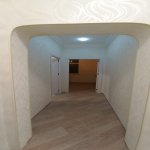 Satılır 3 otaqlı Yeni Tikili Xırdalan 7