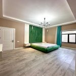 Satılır 4 otaqlı Bağ evi, Mərdəkan, Xəzər rayonu 11