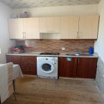 Satılır 3 otaqlı Həyət evi/villa, Binə qəs., Xəzər rayonu 6