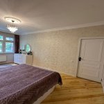 Продажа 3 комнат Вторичка, м. 20 Января метро, 3-ий микрорайон, Насими район 9