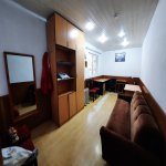Kirayə (aylıq) 1 otaqlı Ofis, Xətai rayonu 5
