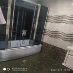 Satılır 3 otaqlı Yeni Tikili Xırdalan 13