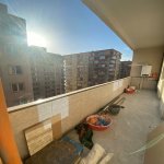 Kirayə (aylıq) 3 otaqlı Yeni Tikili, İnşaatçılar metrosu, Yeni Yasamal qəs., Yasamal rayonu 6