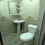 Kirayə (aylıq) 1 otaqlı Köhnə Tikili, Yasamal rayonu 9