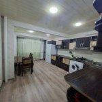 Kirayə (aylıq) 2 otaqlı Köhnə Tikili, Əhmədli metrosu, Xətai rayonu 6