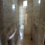 Satılır 5 otaqlı Bağ evi, Novxanı, Abşeron rayonu 15