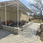 Satılır Torpaq, Novxanı, Abşeron rayonu 10
