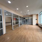 Kirayə (aylıq) Obyekt, 28 May metrosu, Nəsimi rayonu 5
