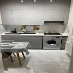Kirayə (aylıq) 2 otaqlı Yeni Tikili, 28 May metrosu, Nəsimi rayonu 7