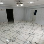 Kirayə (aylıq) Obyekt, Əhmədli metrosu, Xətai rayonu 2