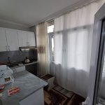 Satılır 1 otaqlı Köhnə Tikili, 4-cü mikrorayon, Nəsimi rayonu 2