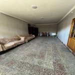 Satılır 4 otaqlı Həyət evi/villa, Avtovağzal metrosu, Binəqədi qəs., Binəqədi rayonu 18