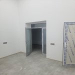 Kirayə (aylıq) Obyekt, 28 May metrosu, 28 Mall, Nəsimi rayonu 6