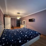 Satılır 3 otaqlı Yeni Tikili Xırdalan 11