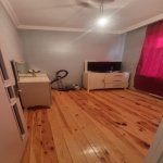Kirayə (aylıq) 2 otaqlı Həyət evi/villa Xırdalan 4