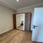 Kirayə (aylıq) 2 otaqlı Yeni Tikili, Nəriman Nərimanov metrosu, Nərimanov rayonu 6