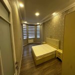 Kirayə (aylıq) 4 otaqlı Yeni Tikili, Xətai metrosu, Dəmirçi Plaza, Xətai rayonu 10