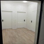 Kirayə (aylıq) 2 otaqlı Yeni Tikili Xırdalan 9