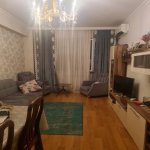 Satılır 2 otaqlı Yeni Tikili Xırdalan 2