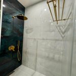 Продажа 2 комнатная Новостройка, Белый город, Хетаи район 18