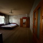 Satılır 3 otaqlı Həyət evi/villa, Binəqədi rayonu 5