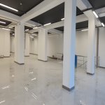 Аренда Объект, м. Ахмедли метро, Ахмедли, Хетаи район 2