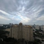 Satılır 3 otaqlı Yeni Tikili, Nəriman Nərimanov metrosu, Nərimanov rayonu 9