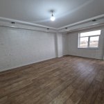 Satılır 2 otaqlı Yeni Tikili, Masazır, Abşeron rayonu 2