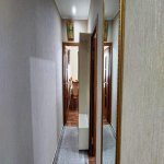 Satılır 2 otaqlı Köhnə Tikili, Neftçilər metrosu, Balaxanı qəs., Sabunçu rayonu 11