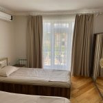 Kirayə (günlük) 4 otaqlı Həyət evi/villa Qəbələ 22