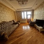 Kirayə (aylıq) 1 otaqlı Yeni Tikili, Nəriman Nərimanov metrosu, Nərimanov rayonu 6