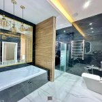 Satılır 5 otaqlı Bağ evi, Mərdəkan, Xəzər rayonu 21