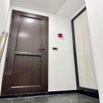 Kirayə (aylıq) 3 otaqlı Ofis, Nəriman Nərimanov metrosu, Montin qəs., Nərimanov rayonu 8