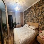 Satılır 2 otaqlı Yeni Tikili, Qara Qarayev metrosu, Bakıxanov qəs., Sabunçu rayonu 4