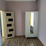 Kirayə (günlük) 4 otaqlı Bağ evi Quba 12