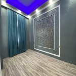 Продажа 3 комнатная Новостройка Хырдалан 4