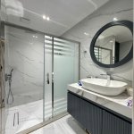 Kirayə (aylıq) 2 otaqlı Yeni Tikili, Xətai metrosu, Ağ şəhər, Xətai rayonu 5