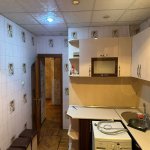 Аренда 3 комнатная Вторичка, м. Халглар Достлугу метро, Низаминский р-н район 5