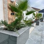 Продажа 4 комнатная Дома/Виллы, Новханы, Абшерон район 10