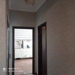 Satılır 2 otaqlı Yeni Tikili Xırdalan 8